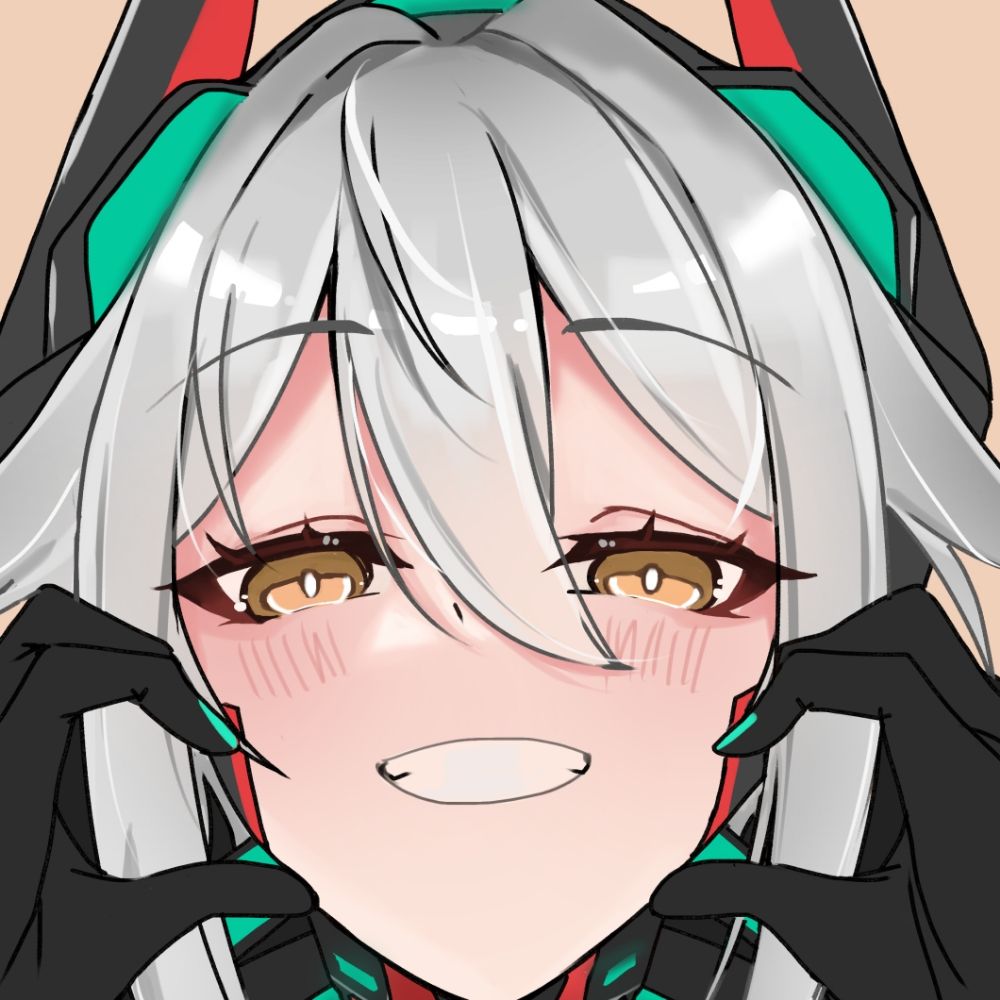 Ritchi_e