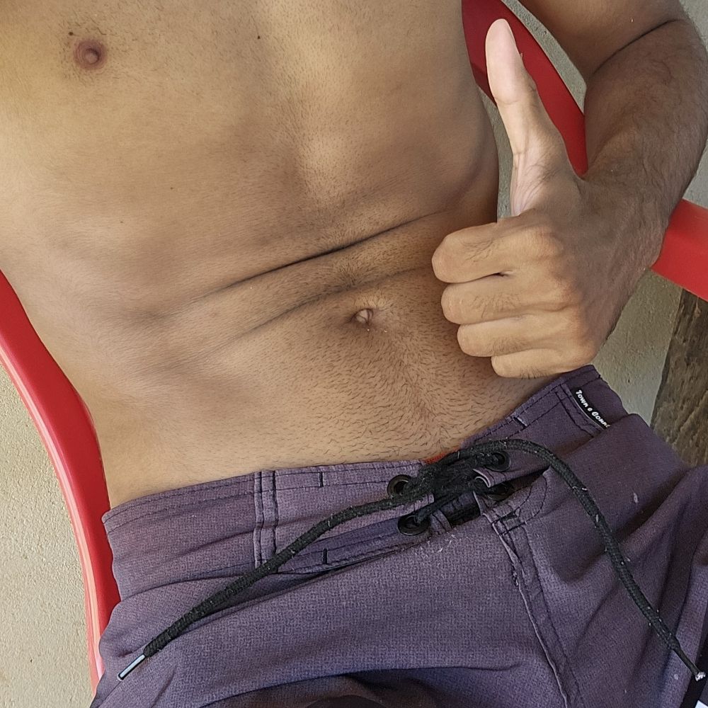 Mlk bi