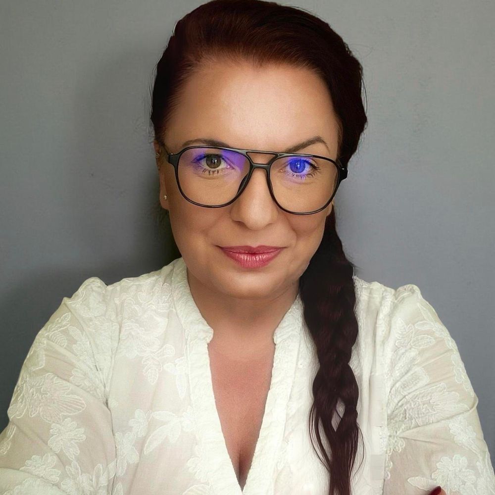 Biljana Kotevska