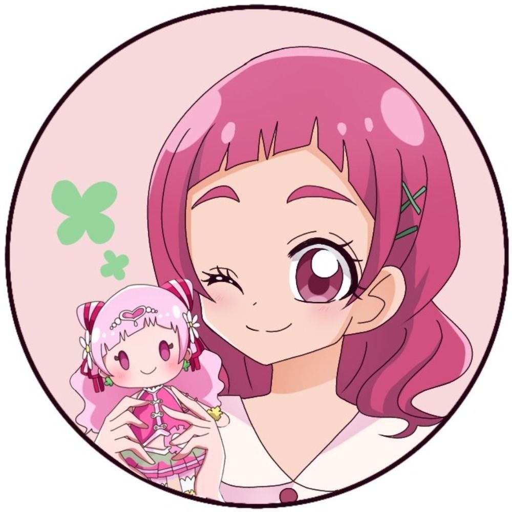 めーちゃん＠青空