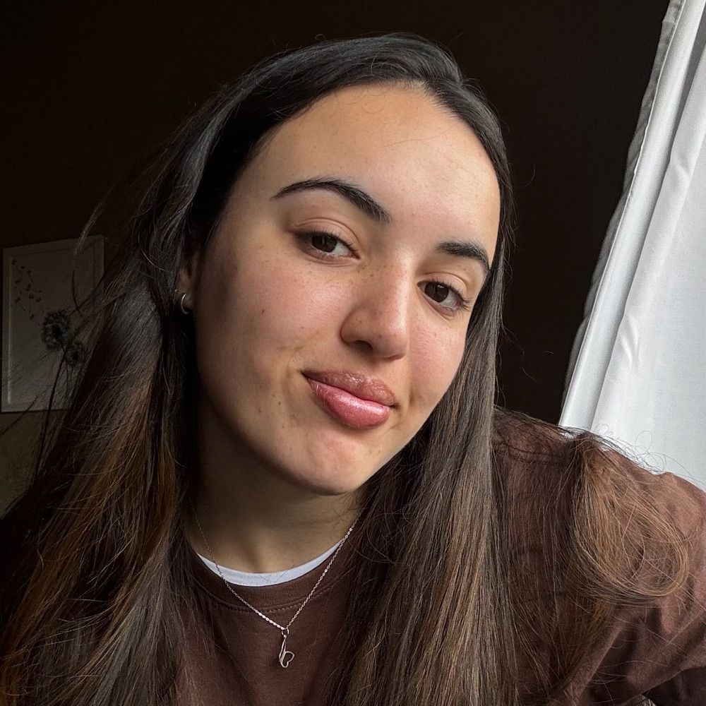 manu