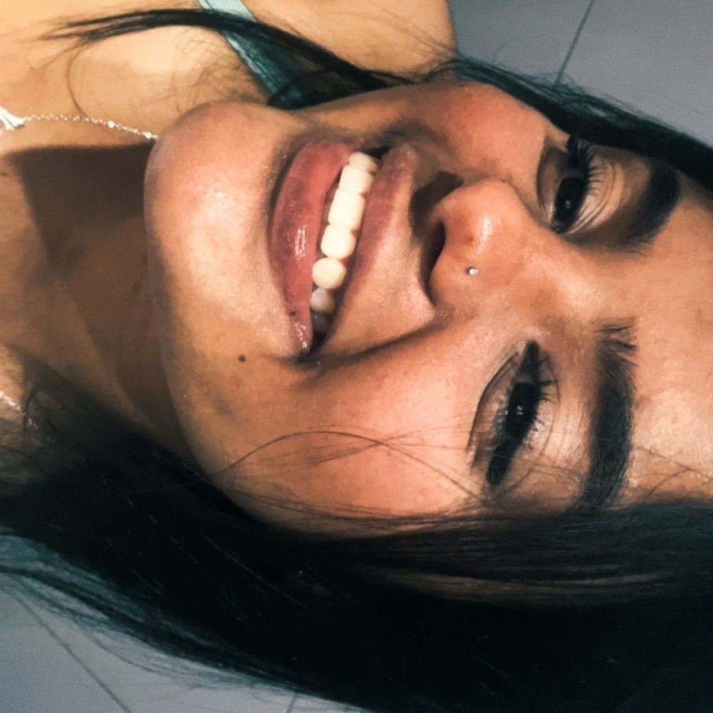 sarinha 