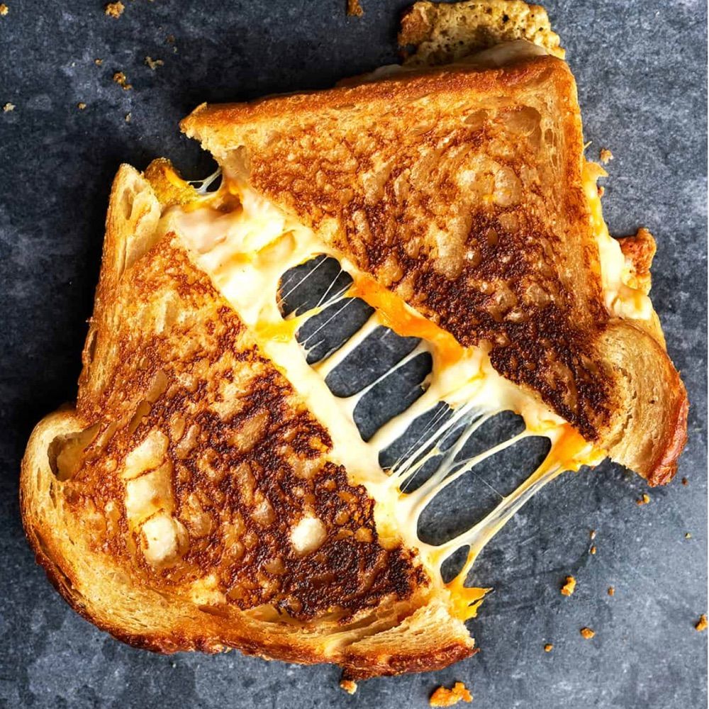 Toast