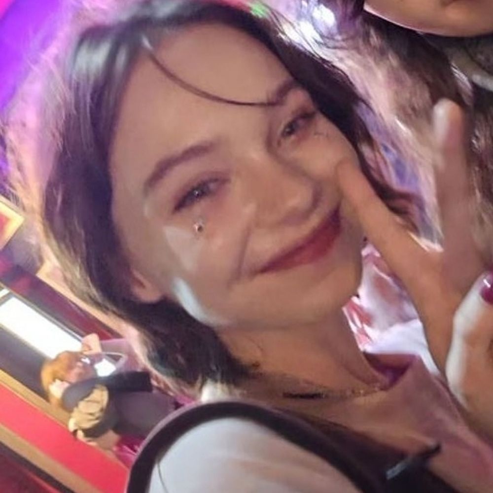 luuh
