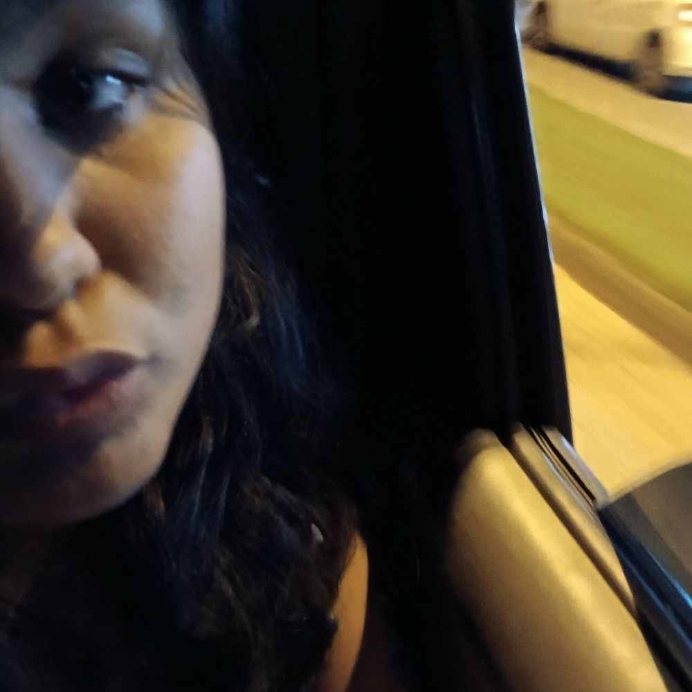 luannaxx