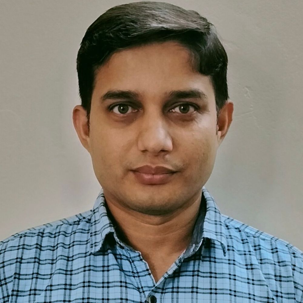 sandipgupta.bsky.social