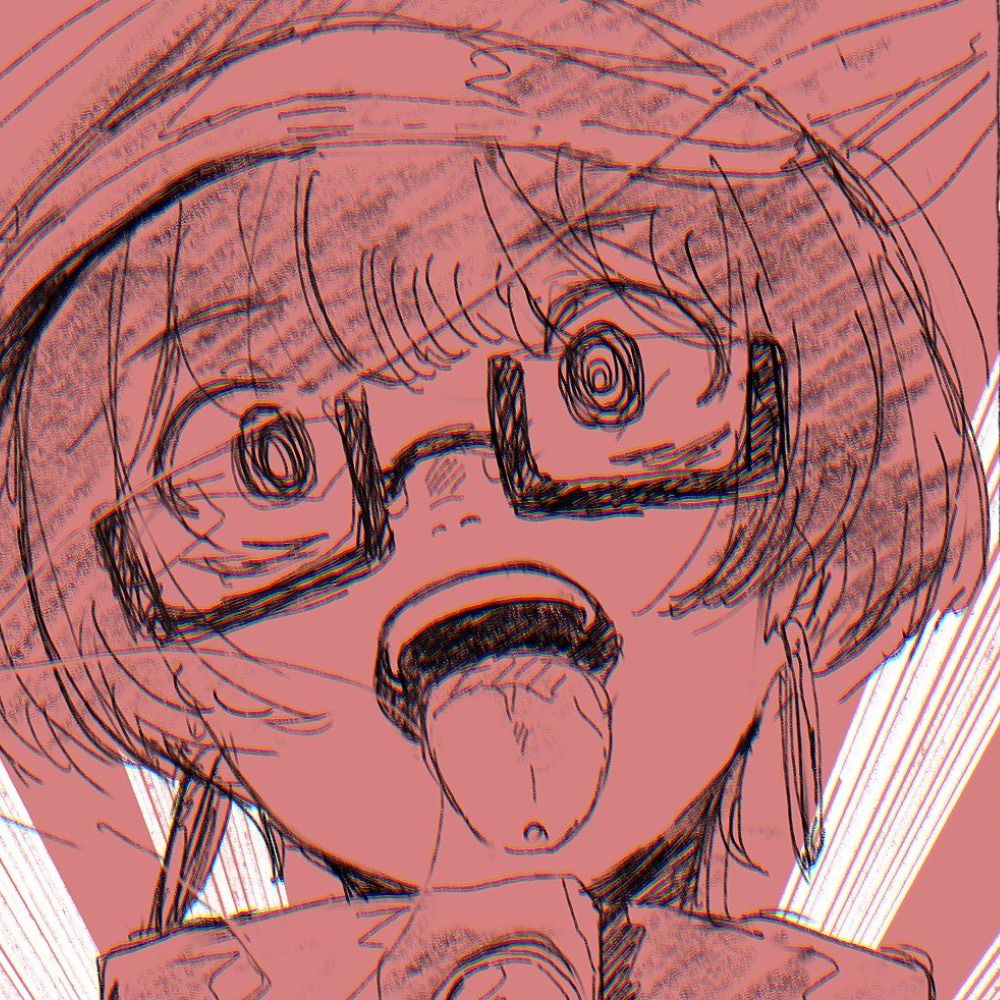 零時٩( 'ω' )و🔞