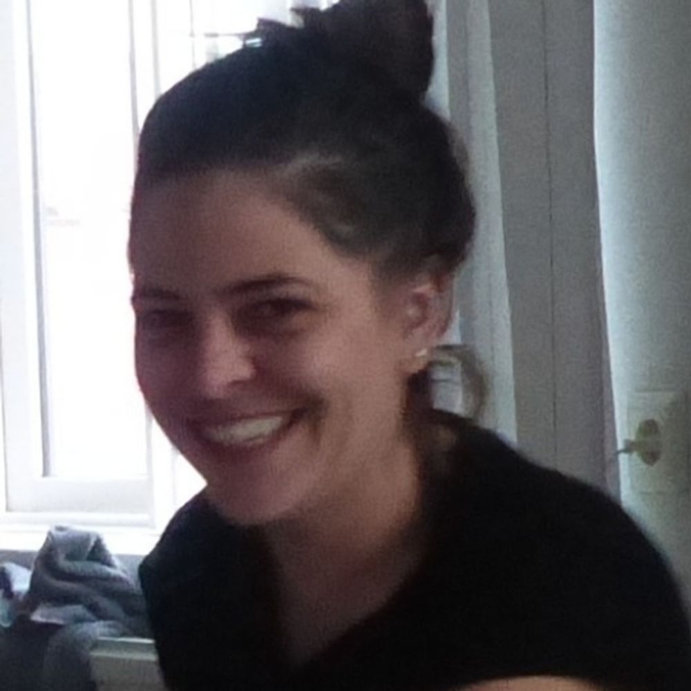 Alice Cartaud