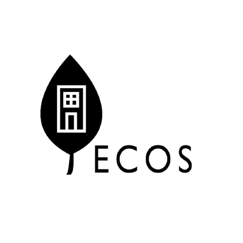 ECOS
