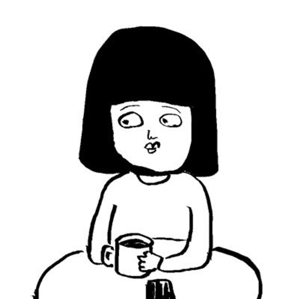 都会
