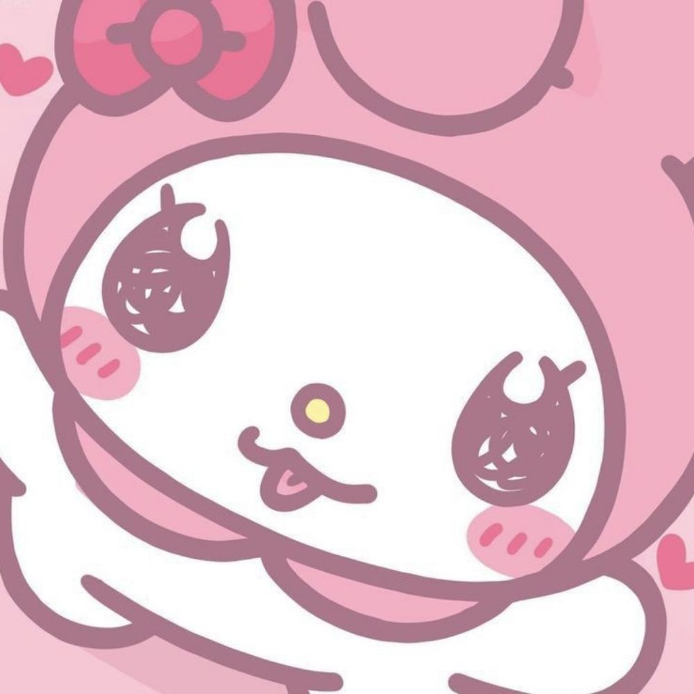 lody🌸