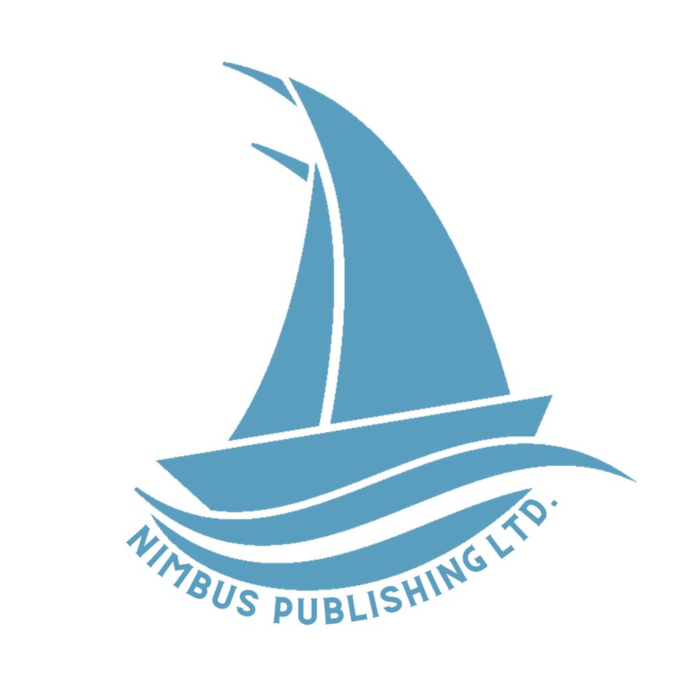 Nimbus Publishing Ltd.
