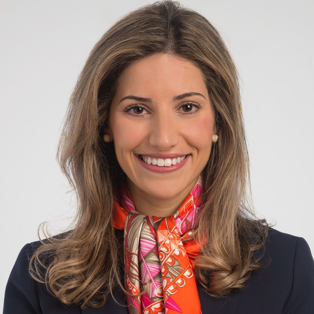 Amanda Nizam, MD
