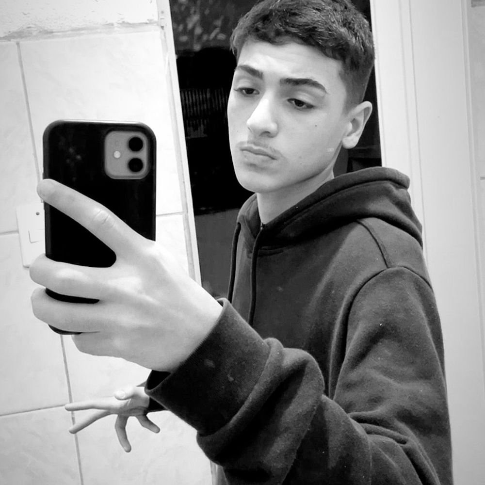 murillo🧙‍♂️