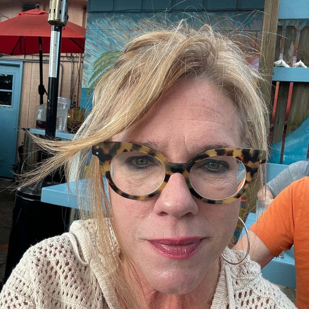 Loretta Battaglia