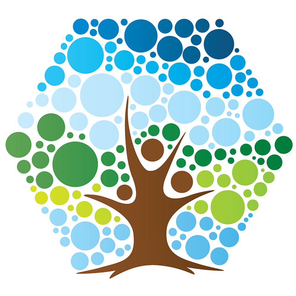 Dufferin Community Foundation 