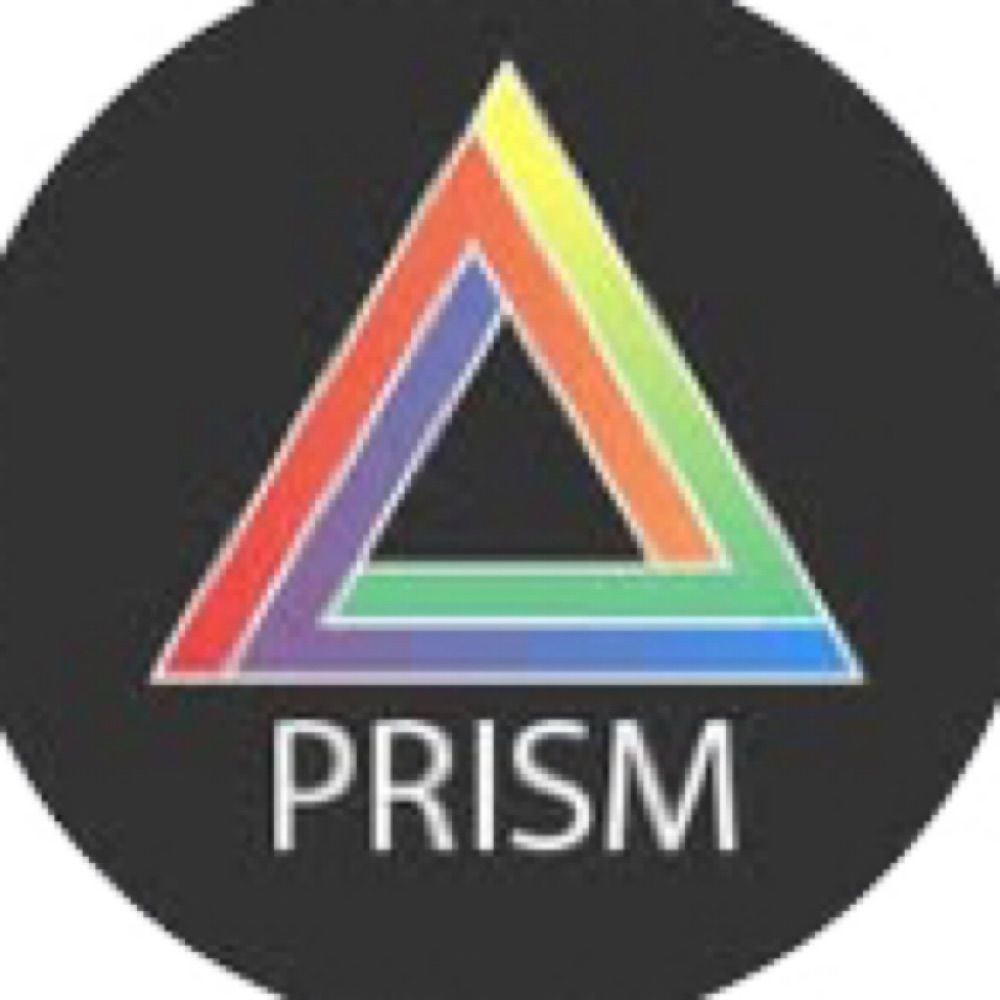 Prism - UNK