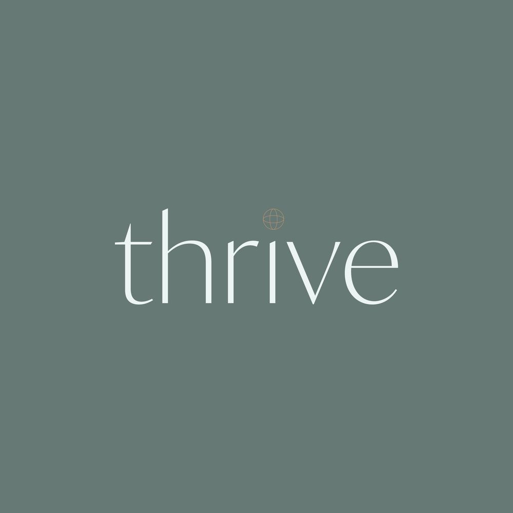 Thrive Integrated Physical Therapy 
