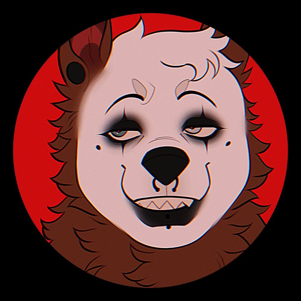 ClownoManiac