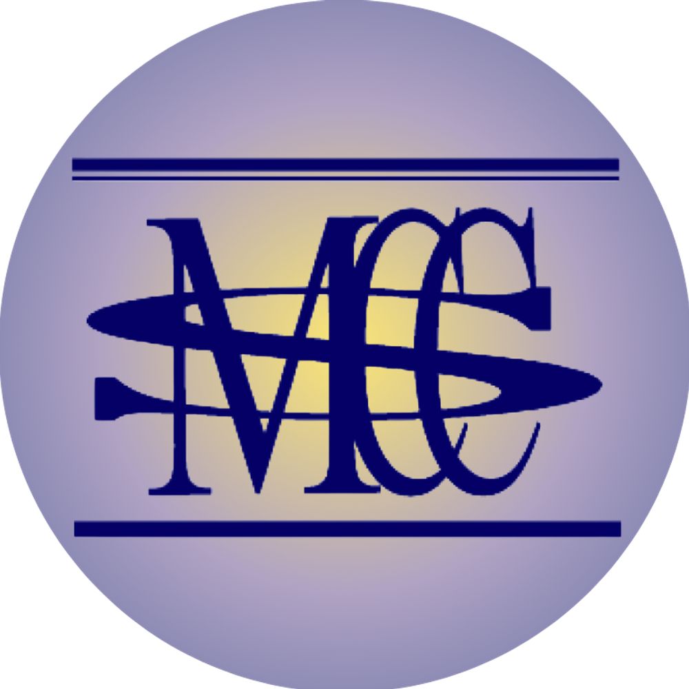 Molecular & Cellular Cognition Society