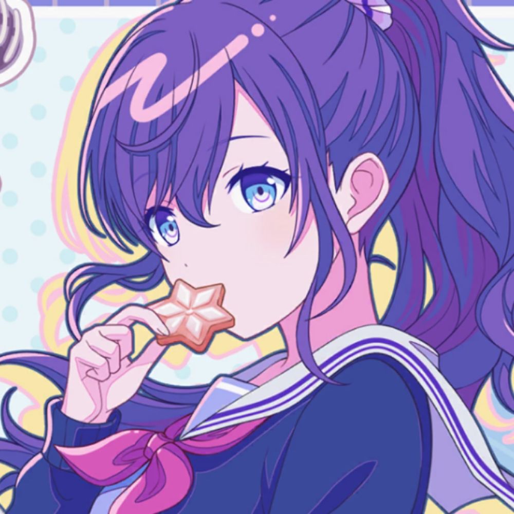 ぎょーざ
