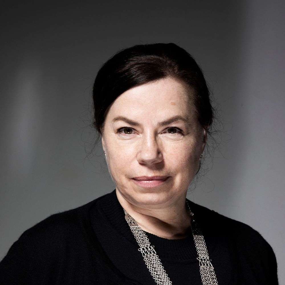 Susanna Reinboth