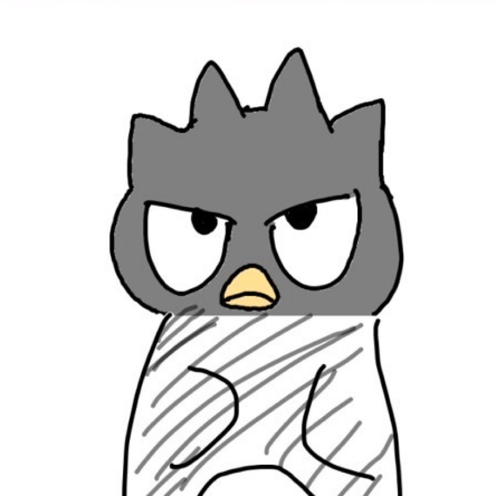 わじお