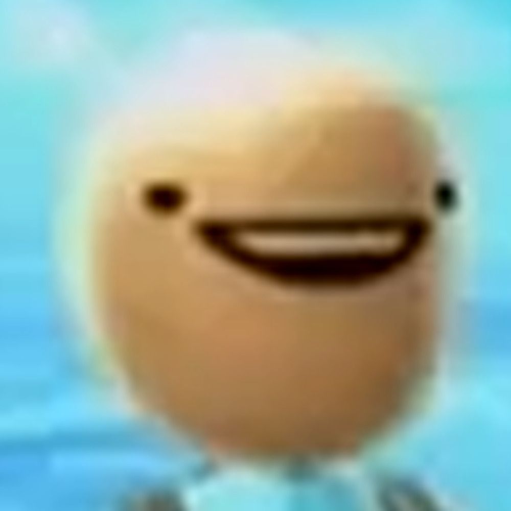 Sjamsjam