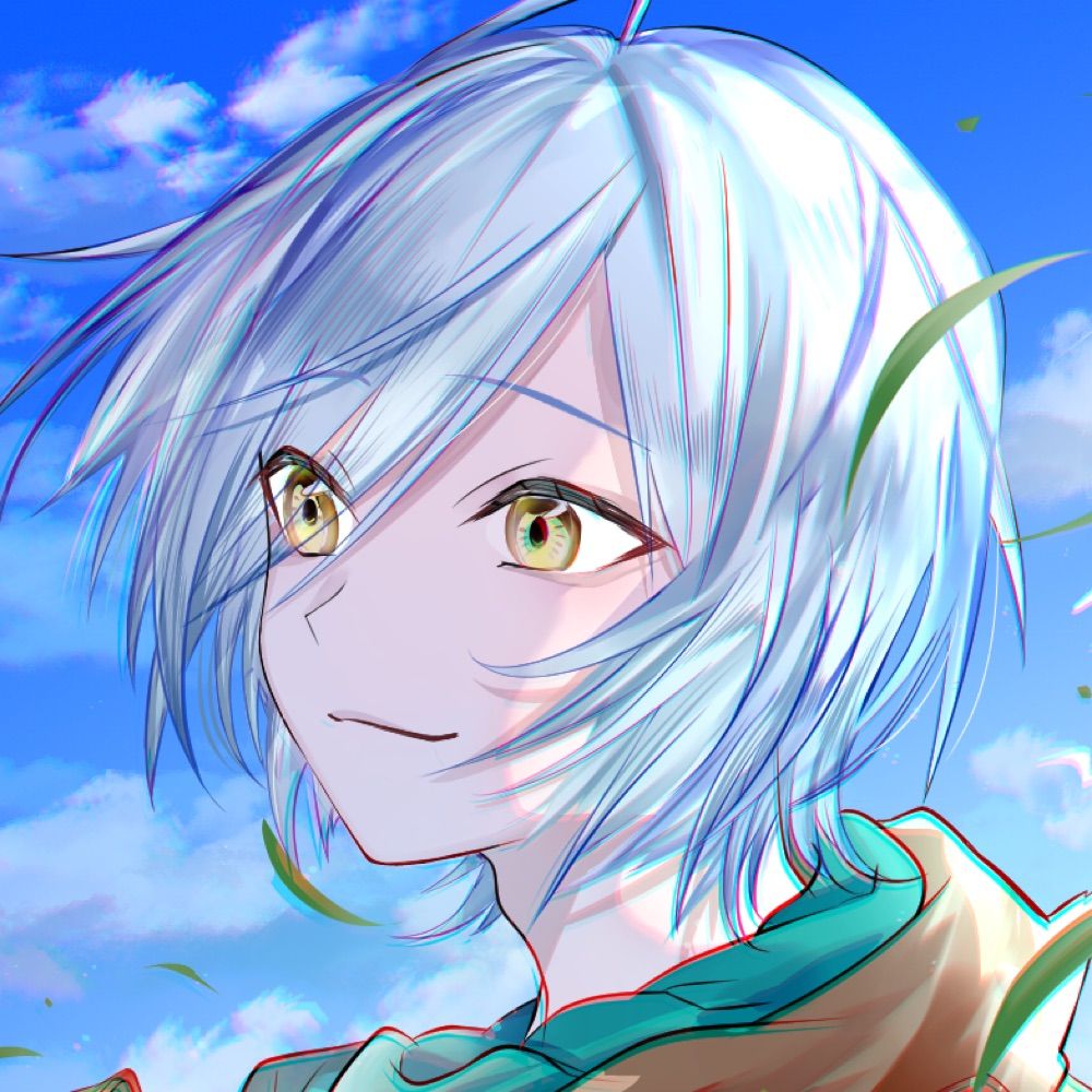 リョウP(コジマリョウスケ)
