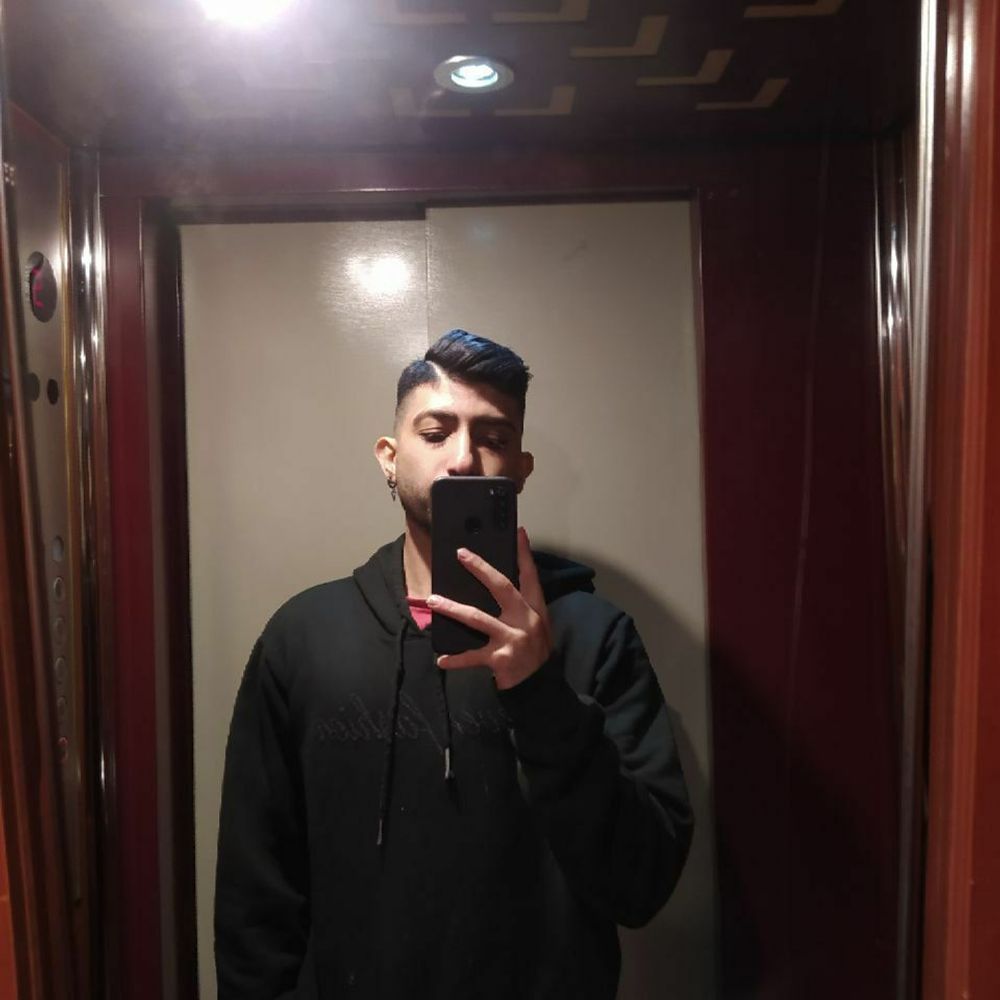 پرنس آف دارکنس