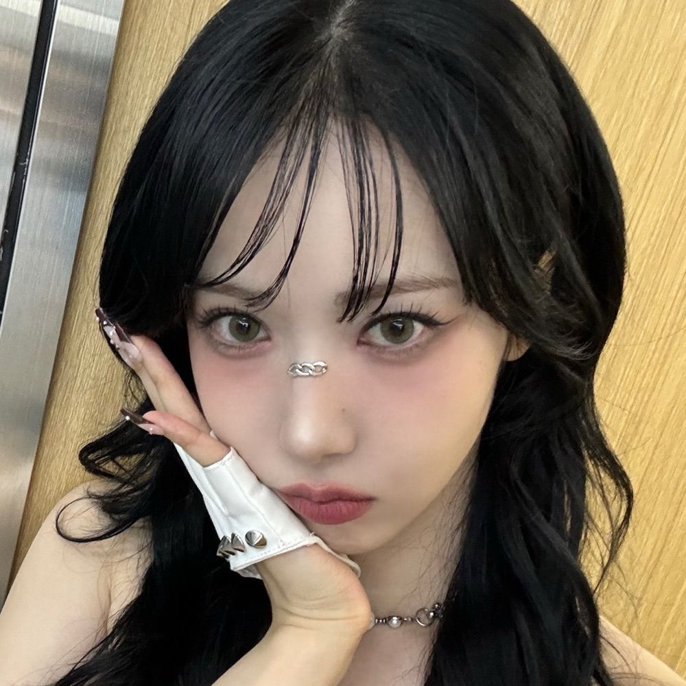 sinb simp