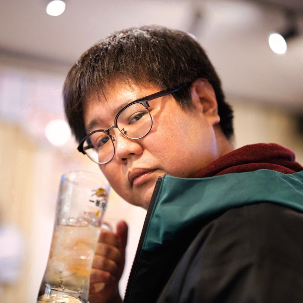 まさい