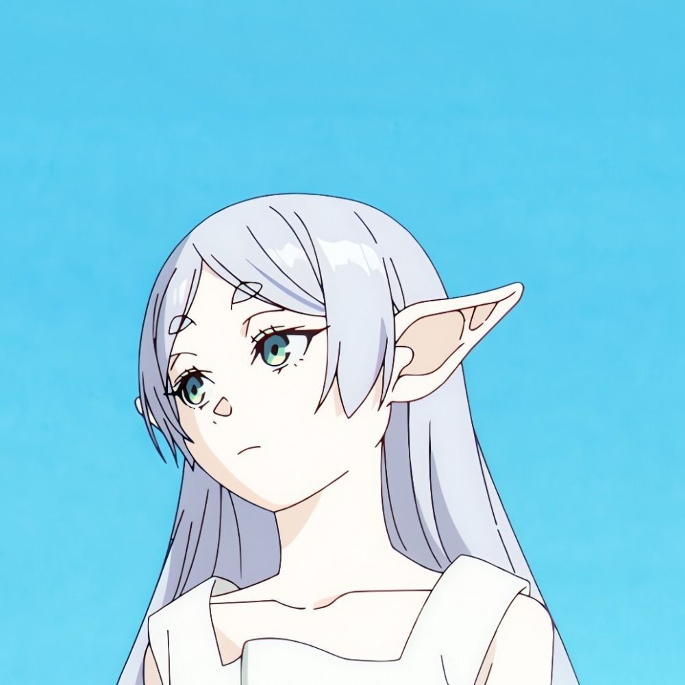 キリ