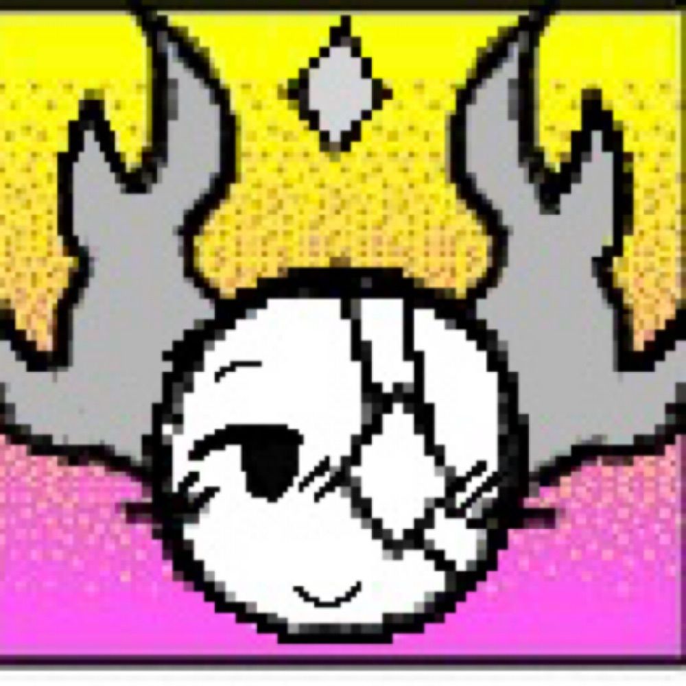 auz