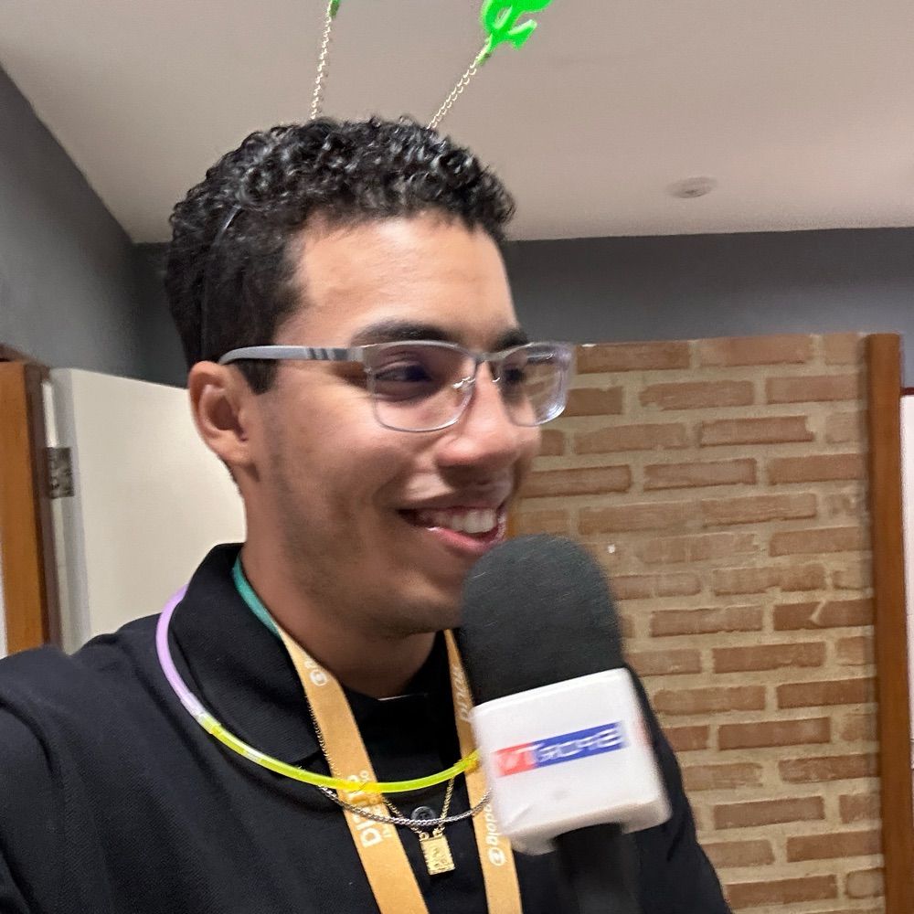 Joao fig