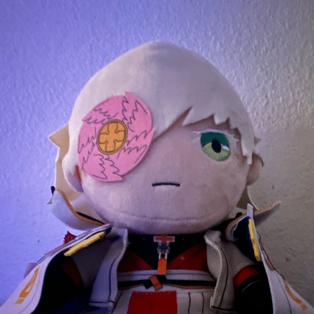 sol…