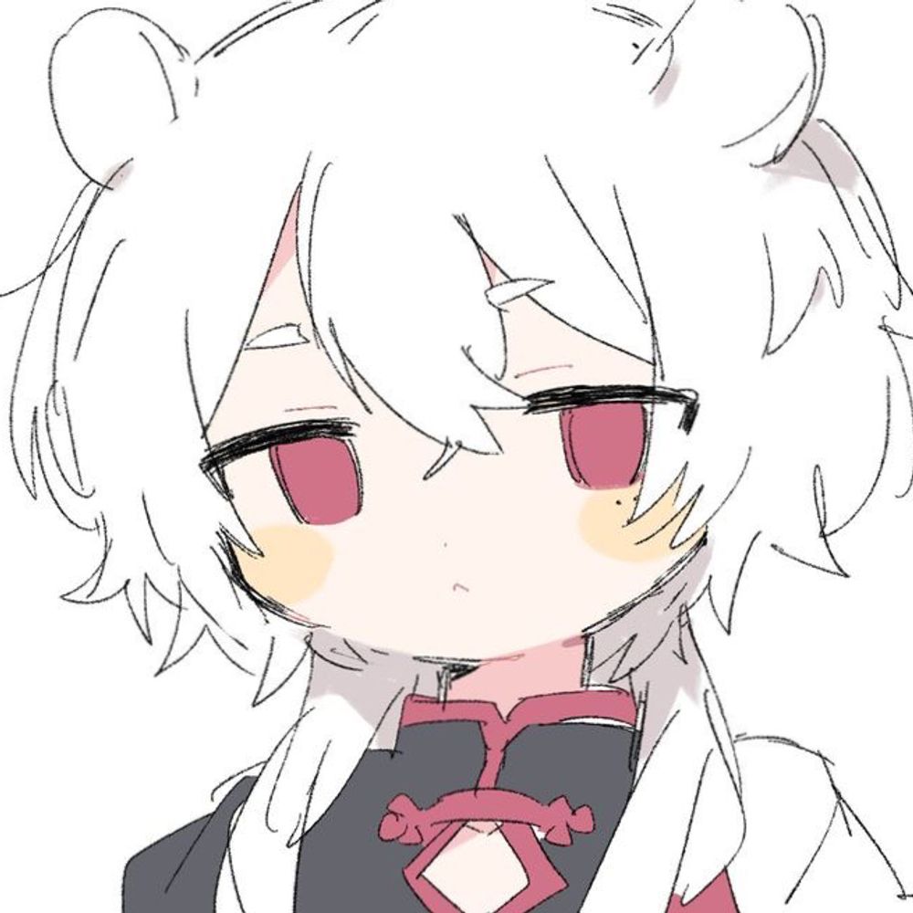 🐁