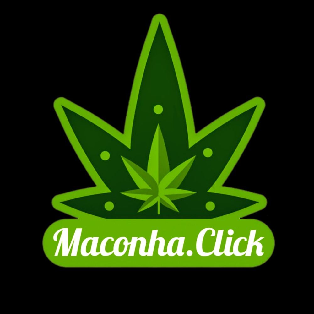 Maconha.Click
