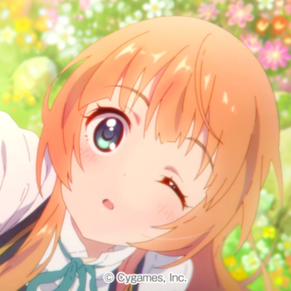 音羽つばさ