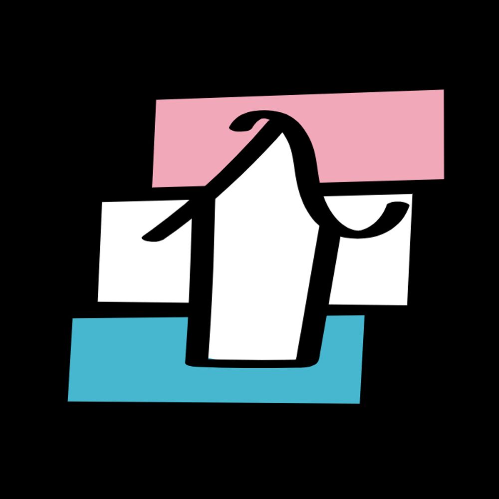 Maison Lambda