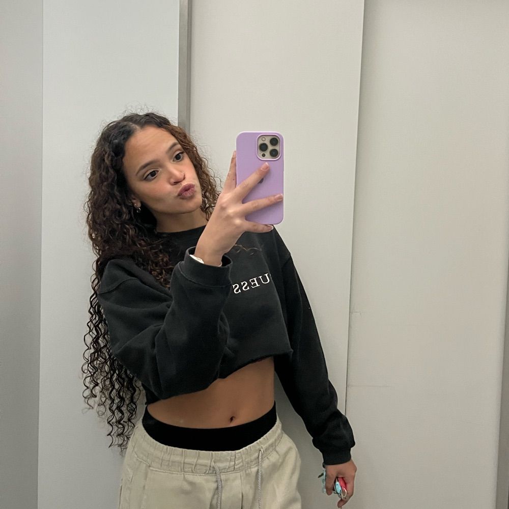 Pau