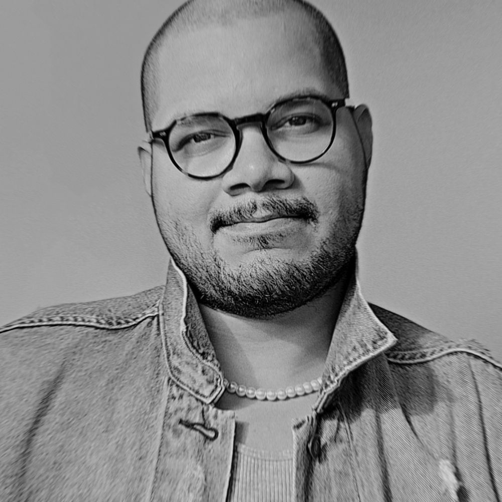 Rodrigo de Freitas