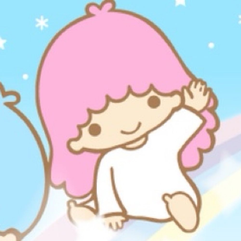 あやまる！