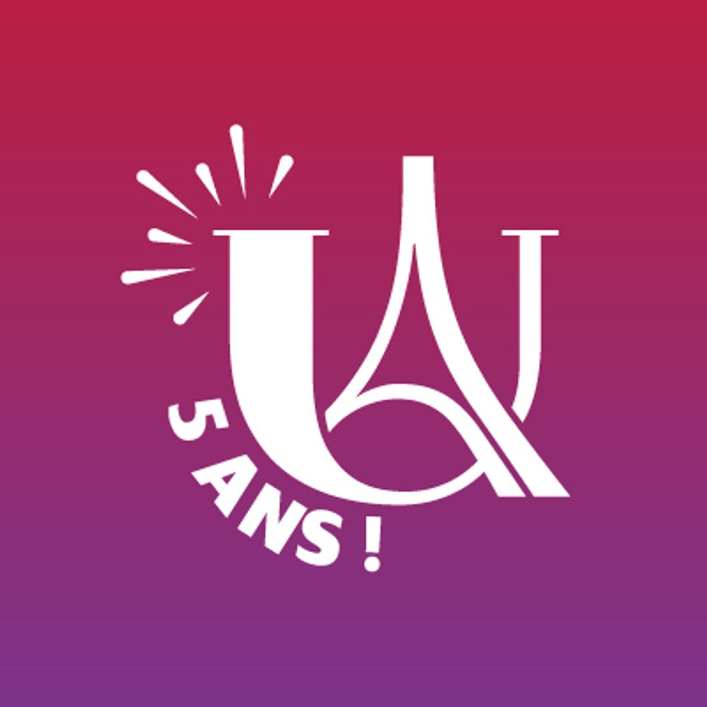 EIDD Ecole d'Ingénieurs de Université Paris Cité