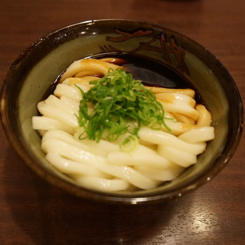 井乃上