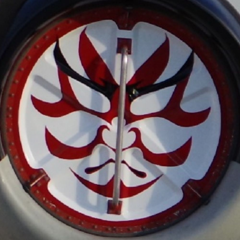 谷口