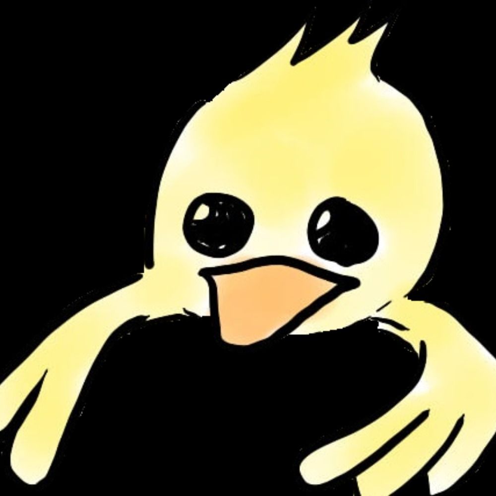 Enten