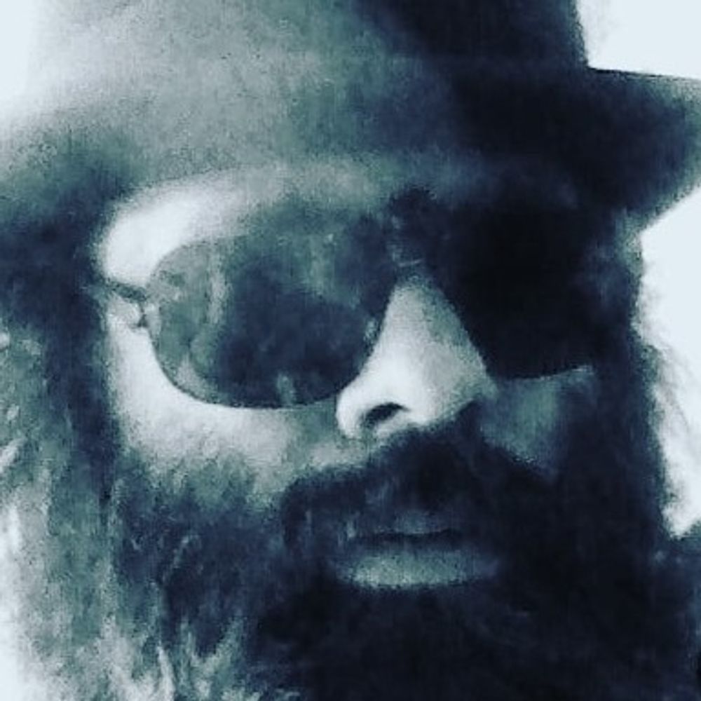 Matt Addis