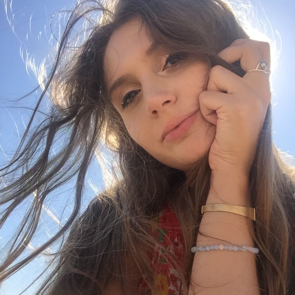 𝓱.𝓰. 🌀