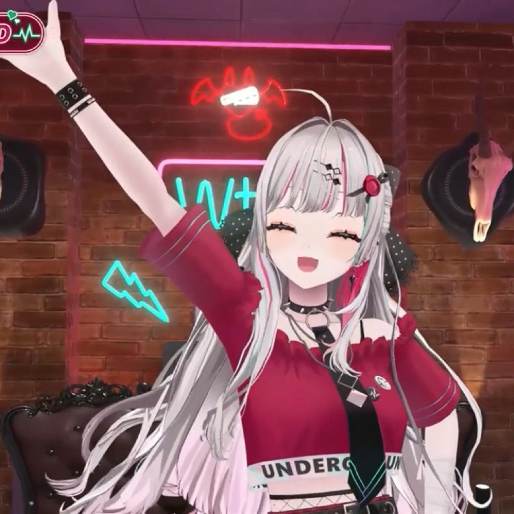 たんぐすてんブルスカのすがた